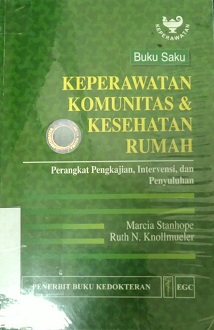 klik untuk memperbesar gambar